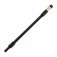 Extens�o flex�vel magn�tica para bits 1/4