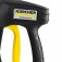 Pistola para lavadora de alta press�o linha HD - HD Classic  