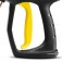 Pistola para lavadora de alta press�o linha HD - HD Classic  