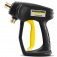 Pistola para lavadora de alta press�o linha HD - HD Classic  