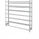 Estante met�lica para 54 gavetas n� 5 - EP54/5