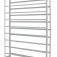Estante met�lica para 54 gavetas n� 5 - EP54/5