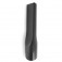 Bocal de canto para Aspiradores NT - 93033670