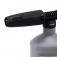 Aplicador de detergente Snow Foam 1L para lavadoras Karcher