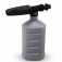 Aplicador de detergente Snow Foam 1L para lavadoras Karcher