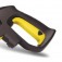 Pistola para lavadora de alta press�o - G 145