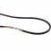 Correia em V perfil B industrial - B-53