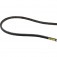 Correia em V perfil A industrial - A-82