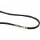 Correia em V perfil A industrial - A-82