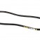 Correia em V perfil A industrial - A-82