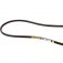 Correia em V perfil B industrial - B-57