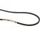Correia em V perfil B industrial - B-57