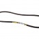 Correia em V perfil B industrial - B-57