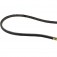 Correia em V perfil A industrial - A-90