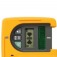 Detector de laser para n�vel com alcance de 60 metros - LDG