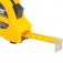 Trena com fita de a�o 25 mm x 5 m com trava