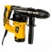 Martelete Perfurador e Rompedor 1100W 4 Joules SDS Plus com acess�rios - RHV-1100-26  110V