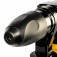 Martelete Perfurador e Rompedor 1100W 4 Joules SDS Plus com acess�rios - RHV-1100-26  220V