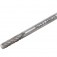 Lima rotativa cil�ndrica com haste 3 x 16 mm - LA031