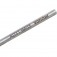 Lima rotativa cil�ndrica com haste 3 x 16 mm - LA031