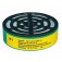 Cartucho para m�scara respirat�ria - RC01