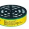 Cartucho para m�scara respirat�ria - RC01