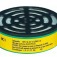 Cartucho para m�scara respirat�ria - RC01