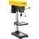 Furadeira de bancada 1/2 hp monof�sica - FBV 016  110V