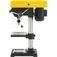Furadeira de bancada 1/2 hp monof�sica - FBV 016  110V