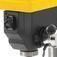 Furadeira de bancada 1/2 hp monof�sica - FBV 016  110V