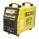 Inversora de solda Tig 315A para alum�nio AC/DC trif�sica - LTIG-315HP