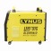 Inversora de solda Tig 315A para alum�nio AC/DC trif�sica - LTIG-315HP