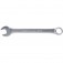 Chave combinada 10 mm - BW 42 