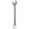 Chave combinada 11 mm - BW 42