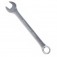 Chave combinada 19 mm - BW 42