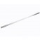 Escala m�trica em a�o inoxid�vel 1000 mm - ST91402