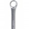 Chave combinada 24 mm - BW 42