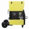 Inversora de solda multiprocesso 250A para Eletrodo Mig e Tig - LIM-255HP  220V