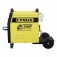 Inversora de solda multiprocesso 250A para Eletrodo Mig e Tig - LIM-255HP  220V