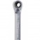 Chave estrela com catraca revers�vel 8 x 10 e 12 x 13mm - BW 192