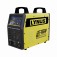 531296_inversora_de_solda_400a_para_eletrodo_e_tig_dc_lis_400hp