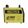 Inversora de solda 400A para Eletrodo e Tig DC - LIS-400HP