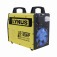 Inversora de solda 400A para Eletrodo e Tig DC - LIS-400HP
