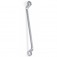 Chave estrela 30 x 32 mm a�o cromo van�dio - BW 90
