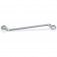Chave estrela 30 x 32 mm a�o cromo van�dio - BW 90