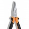 531441_alicate_de_bico_meia_cana_longo_reto_6_bw_1166bm