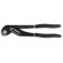 Alicate bomba d'�gua 10