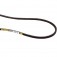 Correia em V perfil B industrial - B-85