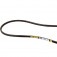 Correia em V perfil B industrial - B-130