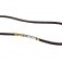 Correia em V perfil B industrial - B-130